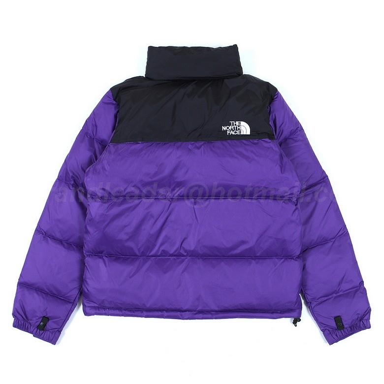 The North Face Men's Outwear 33